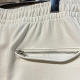Balenciaga clothing full view — premium authentic designer style