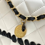 mid purse view 9