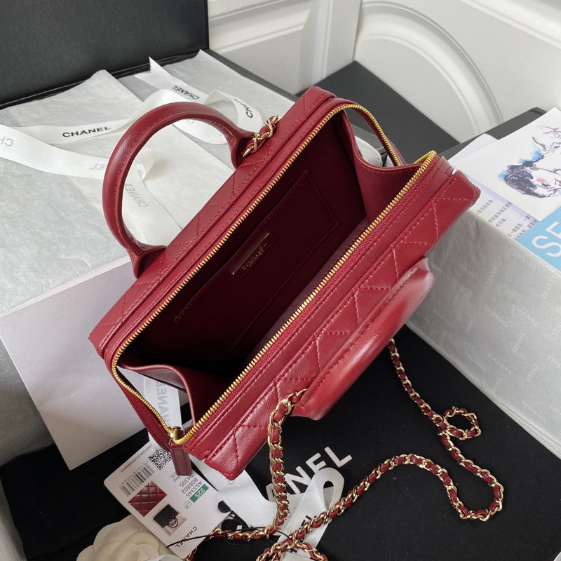 Everyday  handbag – photo 6