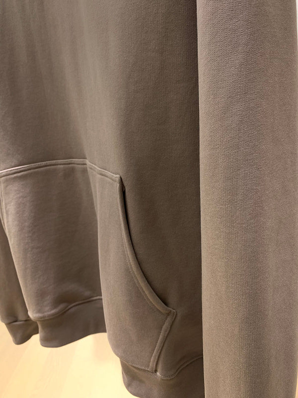 Balenciaga luxury designer clothing detail shot