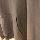 Texture and finish detail of Balenciaga luxury piece style No.517