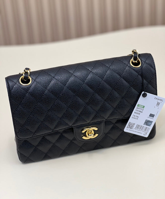  women's handbag, mid design, view 10