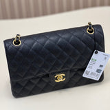  women's handbag, mid design, view 10