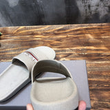 Zivas Charm Effortless Sophistication Designer Shoes (Effortless Everyday Style) – Detail View