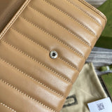 Close-up detail of sleek structured women's handbag – women's premium purse