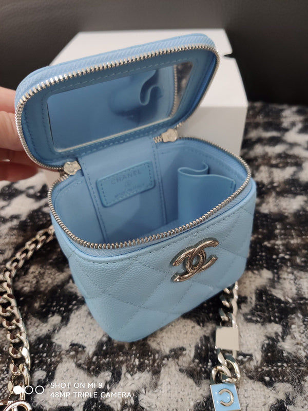  handbag, versatile everyday style, image 5