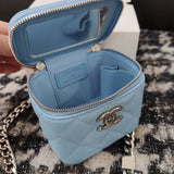  handbag, versatile everyday style, image 5