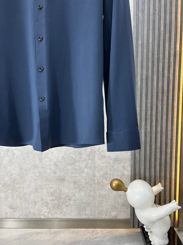 Burberry designer clothing styled look premium fashion