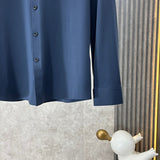 Burberry designer clothing styled look premium fashion