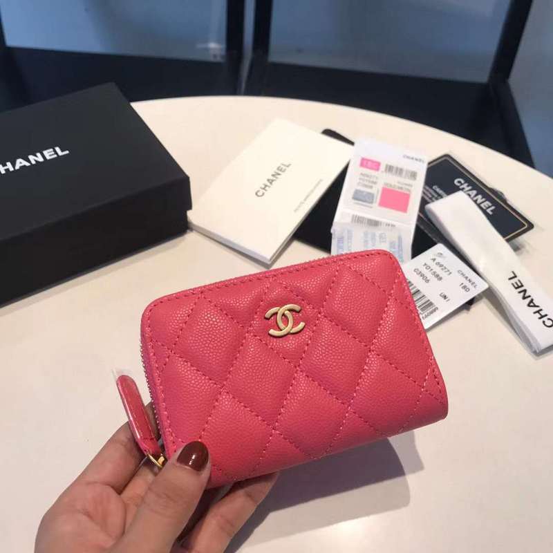 Zivas Charm Versatile Design Everyday Handbag (Elevated Accessory Essential) – Lifestyle Shot