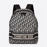 Front view of sleek premium women's handbag – women's luxury accessory