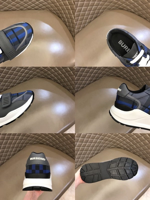 Timeless Vegan Leather Shoes - Premium Craftsmanship Detailing | Women's Everyday Fashion Shoes #1427 - side angle view (image 2) of designer-inspired shoes