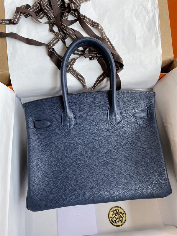 Minimalist bag women's premium everyday handbag