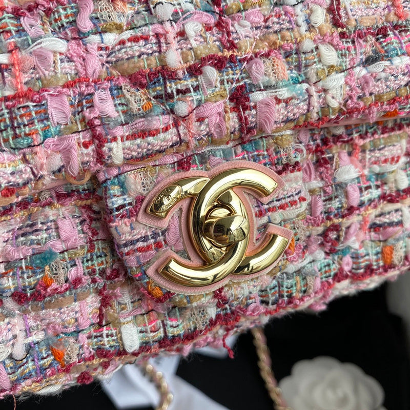  handbag, versatile everyday style, image 5