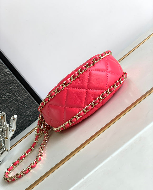  women's handbag, versatile design, view 9