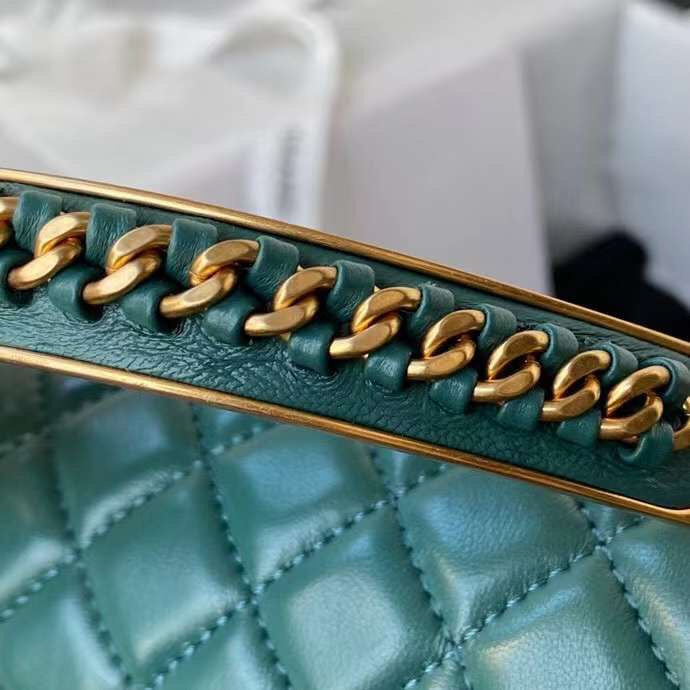  versatile purse view 5