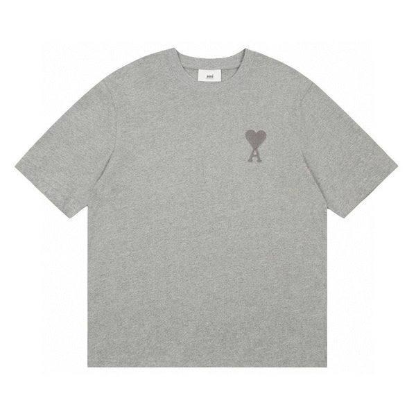 Amiri shirt side view — premium authentic designer style