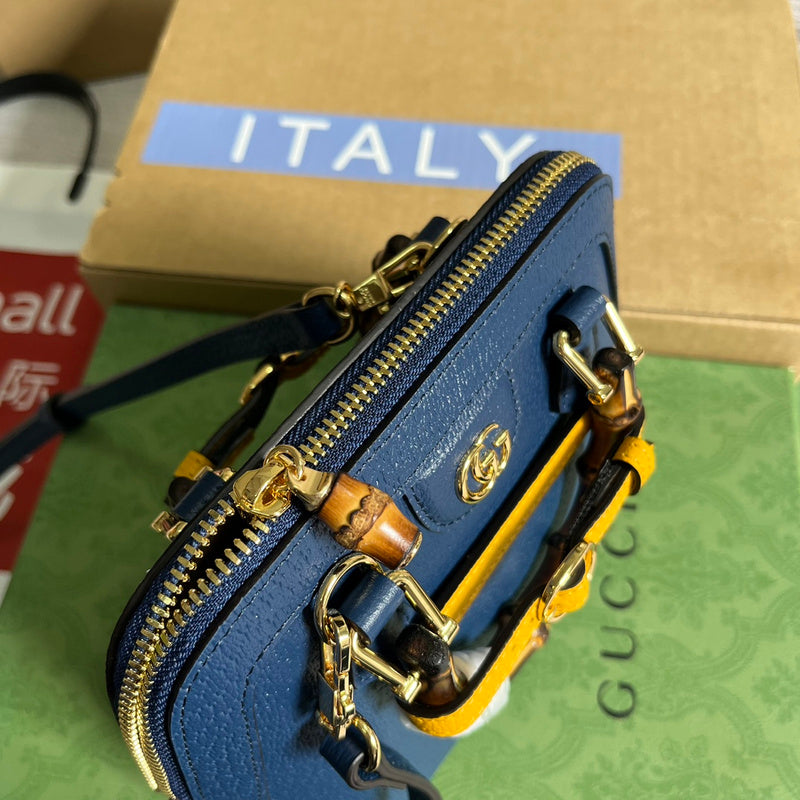 Styled lifestyle shot of premium everyday-luxe women's handbag – women's everyday handbag