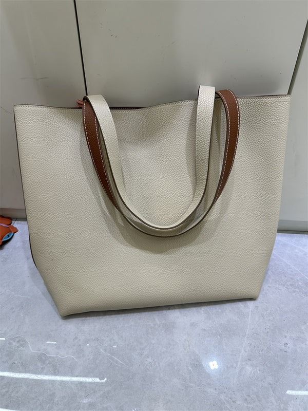Considered bag women's premium everyday handbag