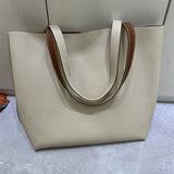 Considered bag women's premium everyday handbag