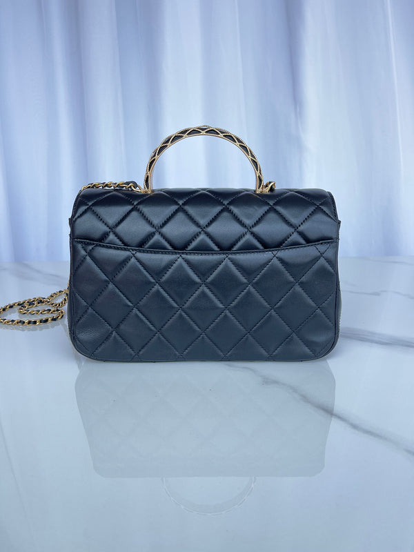 Everyday  handbag – photo 8
