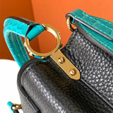  everyday bag interior and compartment view 27