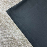 Amiri t-shirt close-up — premium authentic designer style