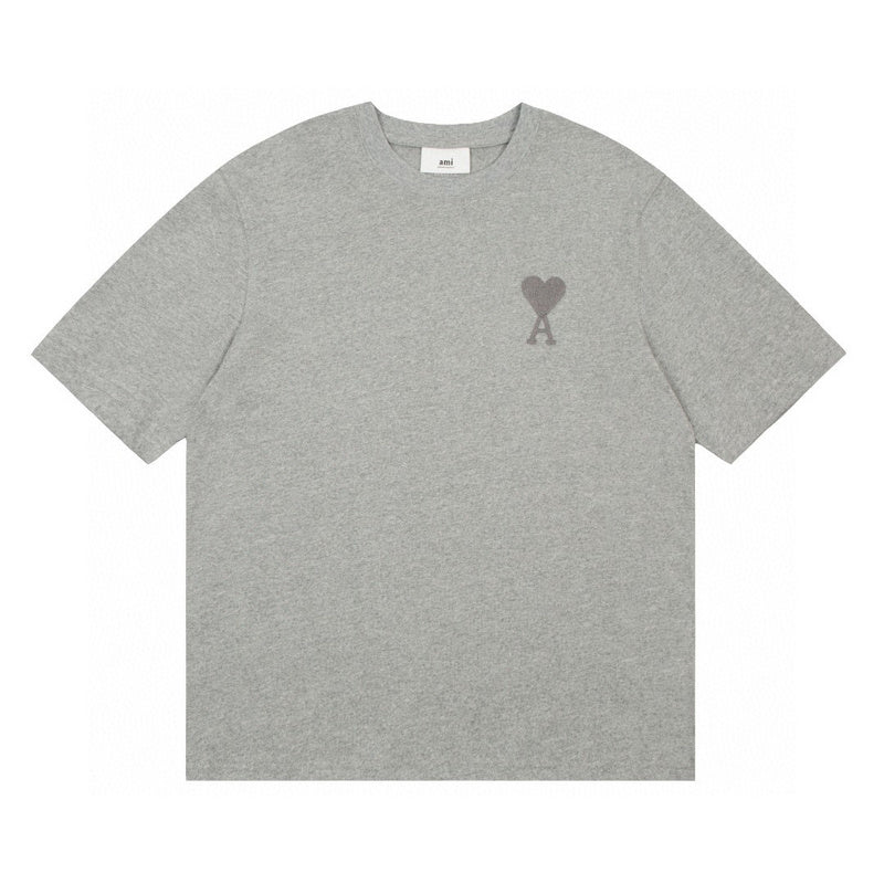 Amiri shirt front view — premium authentic designer style