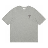 Amiri shirt front view designer style