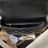  women's handbag, mid design, view 9