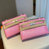 Everyday-Ready bag women's premium everyday handbag