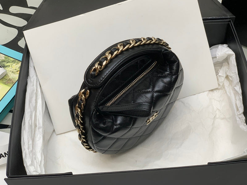 Everyday  handbag – photo 3