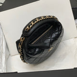 Everyday  handbag – photo 3