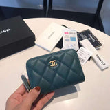 Zivas Charm Versatile Design Everyday Handbag (Elevated Accessory Essential) – Close-Up Detail