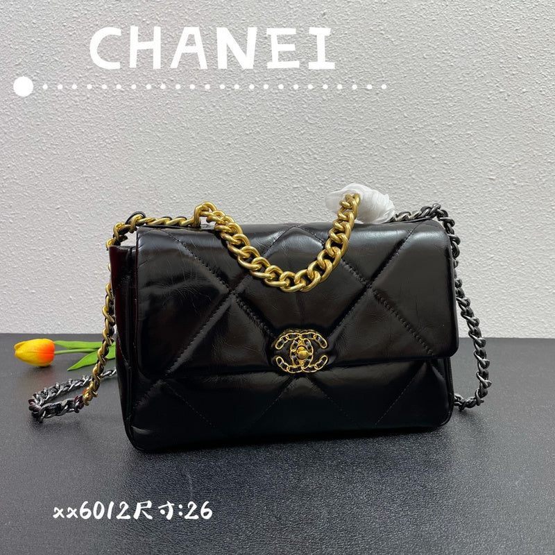  handbag, versatile everyday style, image 8