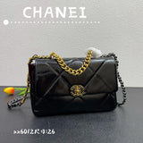  handbag, versatile everyday style, image 8