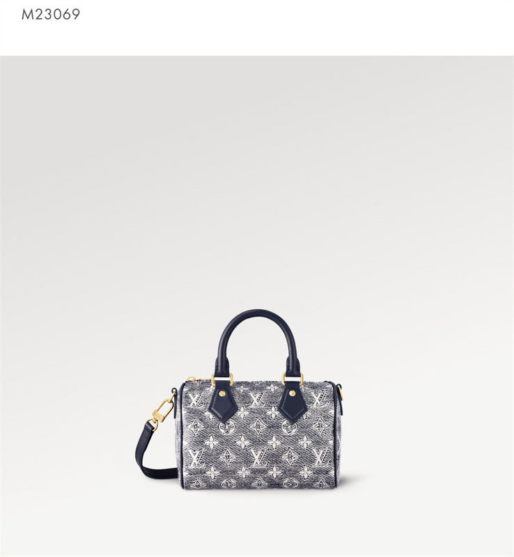  elegant top-handle bag detail view showing craftsmanship