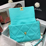  handbag, versatile everyday style, image 10