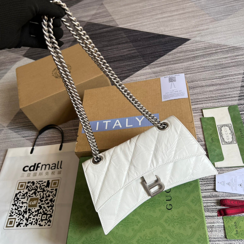 Modern bag women's premium everyday handbag
