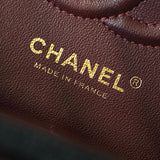  handbag, versatile everyday style, image 3
