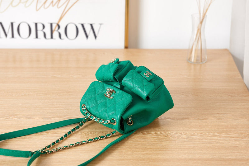 Everyday  handbag – photo 7