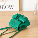Everyday  handbag – photo 7