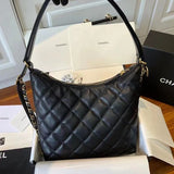  spacious purse view 3