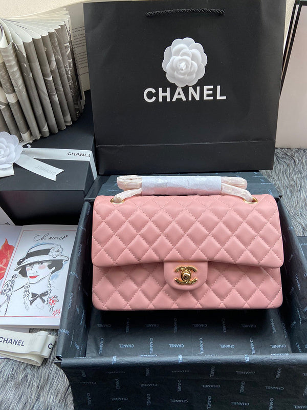Everyday  handbag – photo 8