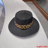 Lifestyle view of Louis Vuitton unisex cap