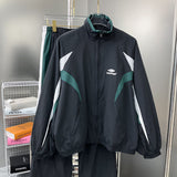 Balenciaga clothing product view — premium authentic designer style