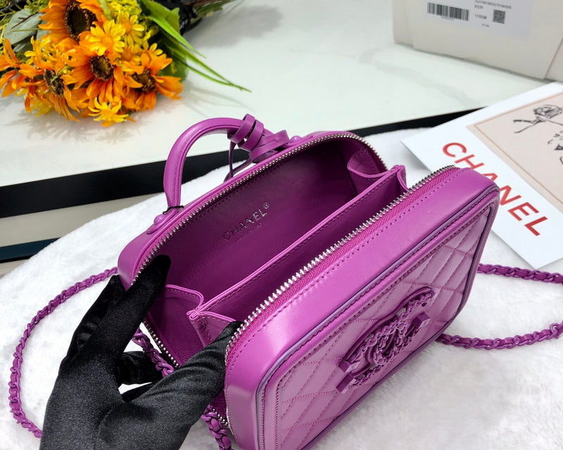  women's handbag, compact design, view 5