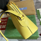 Classic bag women's premium everyday handbag