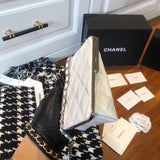 women's handbag, versatile design, view 6