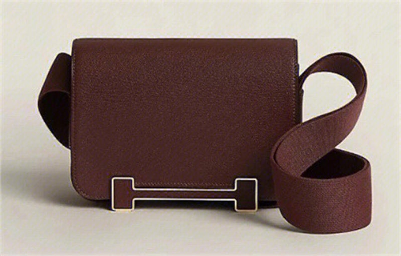 Sophisticated bag women's premium everyday handbag